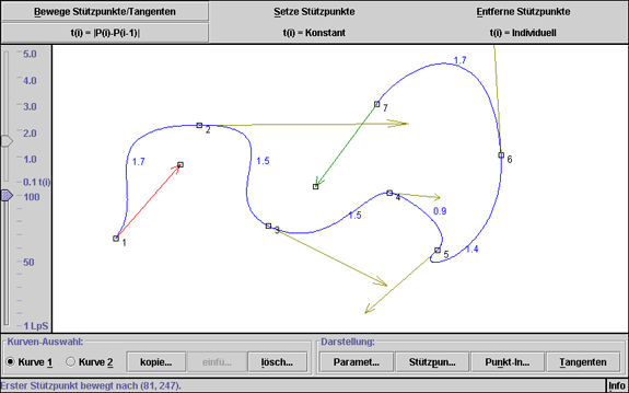 \includegraphics [width=5.00in,height=3.12in]{sh_cubicspline.bmp}