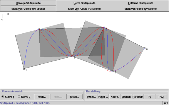 \includegraphics [width=5.00in,height=3.13in]{sh_parabolic.bmp}